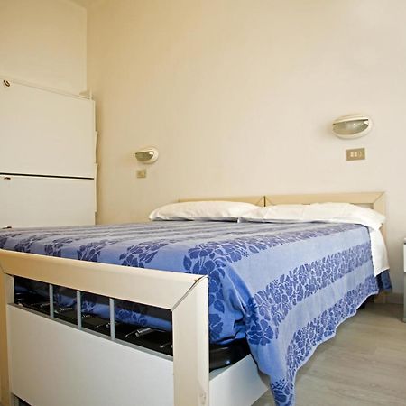 Hotel Selene Milano Marittima Buitenkant foto